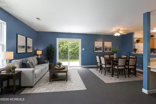 47-49 N Indian Valley Ct, Little Egg Harbor, NJ 08087 - Photo 24