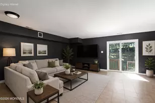 47-49 N Indian Valley Ct, Little Egg Harbor, NJ 08087 - Photo 10