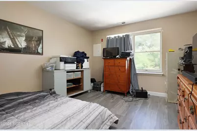 47-49 N Indian Valley Court, Little Egg Harbor, NJ 08087 - Photo 28