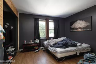 47-49 N Indian Valley Ct, Little Egg Harbor, NJ 08087 - Photo 14