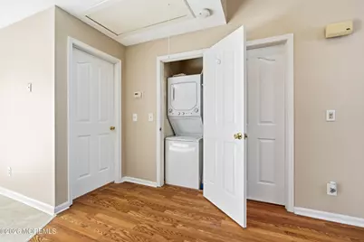 2501 Bedford Corners Lane #12, Wall Township, NJ 07719 - Photo 16