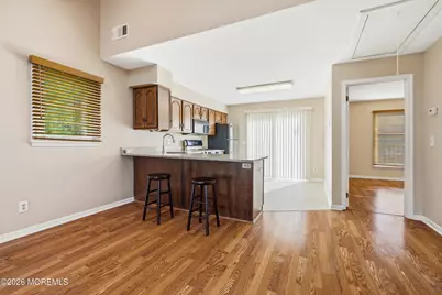 2501 Bedford Corners Lane #12, Wall Township, NJ 07719 - Photo 8