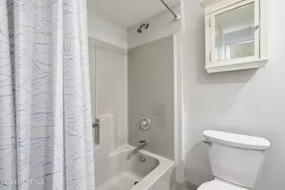 2501 Bedford Corners Lane #12, Wall Township, NJ 07719 - Photo 18