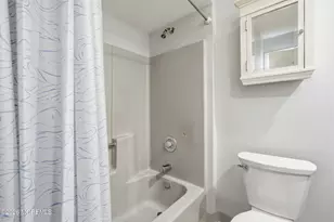 2501 Bedford Corners Ln, Wall Township, NJ 07719 - Photo 18
