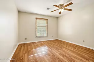 2501 Bedford Corners Ln, Wall Township, NJ 07719 - Photo 14