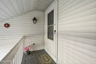 2501 Bedford Corners Lane #12, Wall Township, NJ 07719 - Photo 4