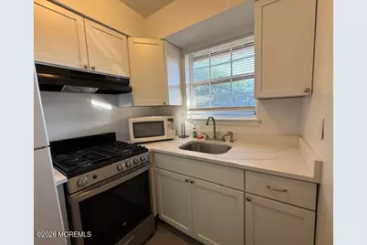 12 S Atlantic Avenue #14, Matawan, NJ 07747 - Photo 8