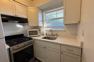 12 S Atlantic Ave, Matawan, NJ 07747 - Photo 8