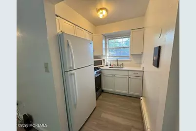 12 S Atlantic Avenue #14, Matawan, NJ 07747 - Photo 12