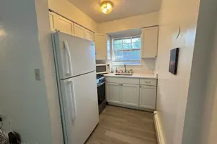 12 S Atlantic Ave, Matawan, NJ 07747 - Photo 12