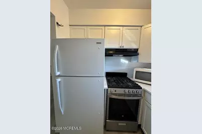 12 S Atlantic Avenue #14, Matawan, NJ 07747 - Photo 10