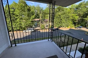 12 S Atlantic Ave, Matawan, NJ 07747 - Photo 18