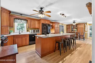 9 Story St, New Egypt, NJ 08533 - Photo 16