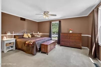 9 Story Street, New Egypt, NJ 08533 - Photo 20