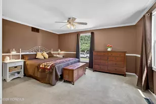 9 Story St, New Egypt, NJ 08533 - Photo 20