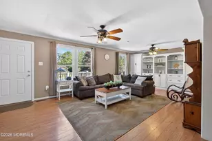 9 Story St, New Egypt, NJ 08533 - Photo 6