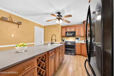 9 Story Street, New Egypt, NJ 08533 - Photo 18