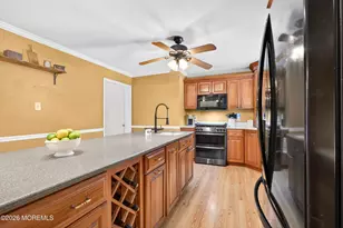9 Story St, New Egypt, NJ 08533 - Photo 18