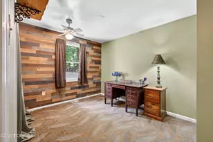 9 Story St, New Egypt, NJ 08533 - Photo 24
