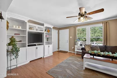 9 Story Street, New Egypt, NJ 08533 - Photo 4
