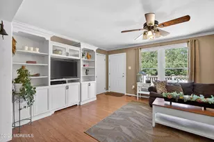 9 Story St, New Egypt, NJ 08533 - Photo 4