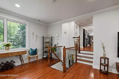 6 Clover Street, Tinton Falls, NJ 07724 - Photo 8