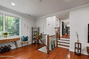 6 Clover St, Tinton Falls, NJ 07724 - Photo 8