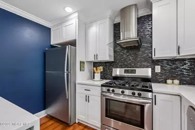 6 Clover Street, Tinton Falls, NJ 07724 - Photo 14