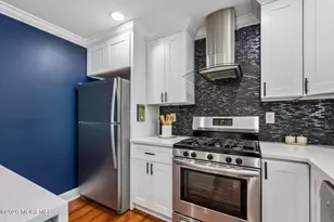 6 Clover St, Tinton Falls, NJ 07724 - Photo 14