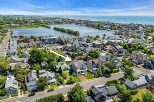 106 Grove St, Bay Head, NJ 08742 - Photo 6