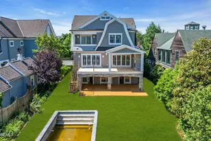 106 Grove St, Bay Head, NJ 08742 - Photo 2