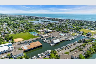 106 Grove Street, Bay Head, NJ 08742 - Photo 10
