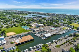 106 Grove St, Bay Head, NJ 08742 - Photo 10
