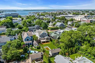 106 Grove St, Bay Head, NJ 08742 - Photo 4