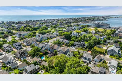 106 Grove Street, Bay Head, NJ 08742 - Photo 10
