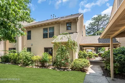408 Daisy Court, Jackson, NJ 08527 - Photo 1