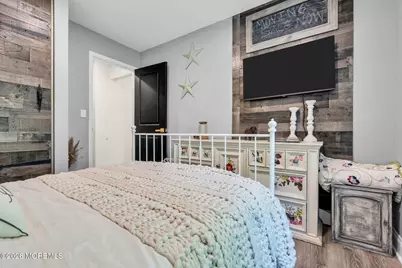 408 Daisy Court, Jackson, NJ 08527 - Photo 14