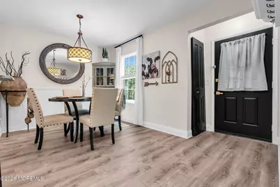 408 Daisy Court, Jackson, NJ 08527 - Photo 2