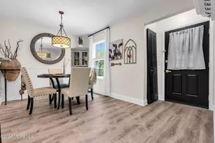 408 Daisy Ct, Jackson, NJ 08527 - Photo 2