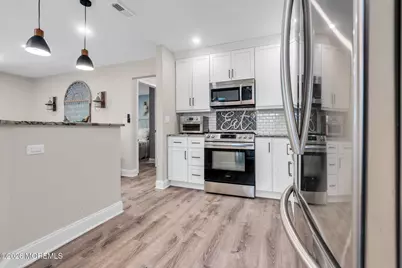 408 Daisy Court, Jackson, NJ 08527 - Photo 10