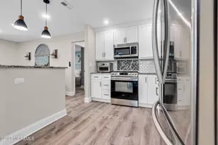408 Daisy Ct, Jackson, NJ 08527 - Photo 10