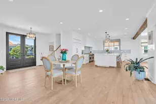 306 Fisk Ave, Brielle, NJ 08730 - Photo 14