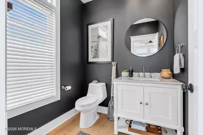 306 Fisk Avenue, Brielle, NJ 08730 - Photo 28