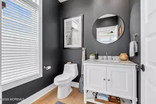 306 Fisk Ave, Brielle, NJ 08730 - Photo 28