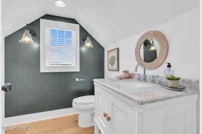 306 Fisk Avenue, Brielle, NJ 08730 - Photo 44