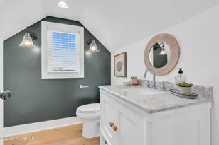 306 Fisk Ave, Brielle, NJ 08730 - Photo 44