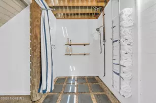 306 Fisk Ave, Brielle, NJ 08730 - Photo 26
