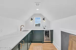 306 Fisk Ave, Brielle, NJ 08730 - Photo 42