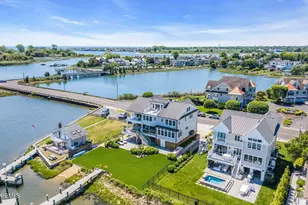 306 Fisk Ave, Brielle, NJ 08730 - Photo 48