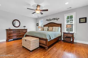 92 Church St, Manasquan, NJ 08736 - Photo 40